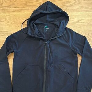 Myles Apparel Hoodie